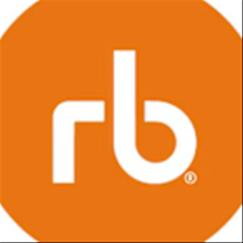 RB Global Inc (RBA) Q3 2025 Earnings Call Highlights: Strong EBITDA Growth and Strategic ...