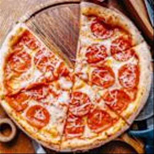 AI bubble vs. the pizza bubble: Eric Jackson compares Nvidia, Domino's