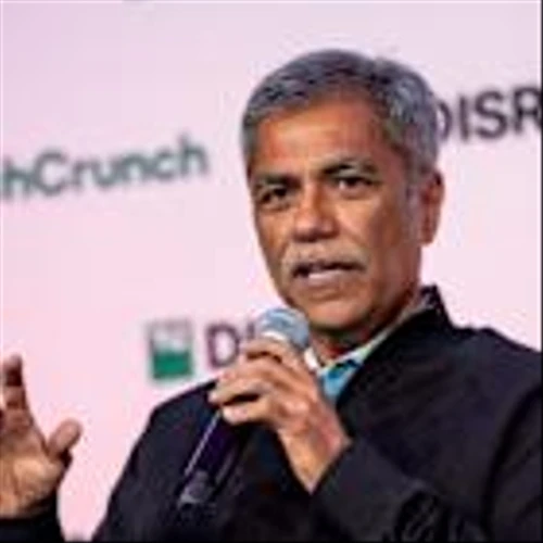 Steve Jobs’ intern went on to sell his company to Google for $625 million—he now advises grads to pay to work for impressive people