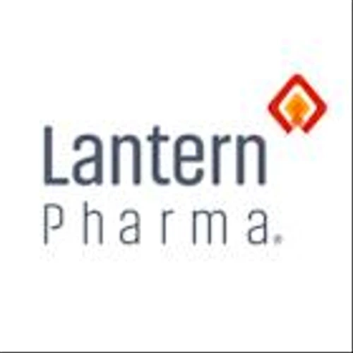 Lantern Pharma Reports First Quarter 2025 Financial Results and Business Updates