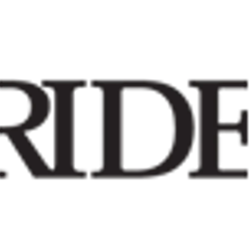 IRIDEX Corp (IRIX) Q1 2025 Earnings Call Highlights: Revenue Growth and Strategic Investments ...