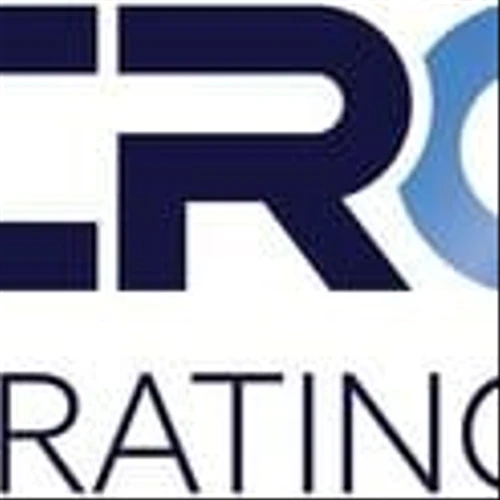 CyberRatings.org and NSS Labs Announce Follow-On Enterprise Firewall Results