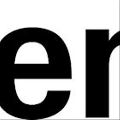 ElevenLabs Launches Advanced Capabilities for Enterprise AI Agents at Inaugural Summit