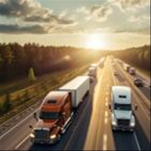 Heartland Express, Inc. (HTLD): A Bull Case Theory