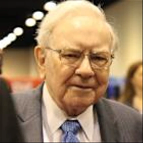 The Best Warren Buffett Stocks to Buy With $300 Right Now