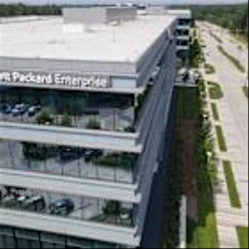Elliott Builds Over $1.5 Billion Stake in HP Enterprise