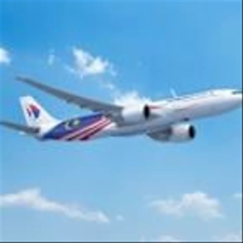 Airinmar selected by Malaysia Airlines for new aircraft warranty management and value engineering services agreement
