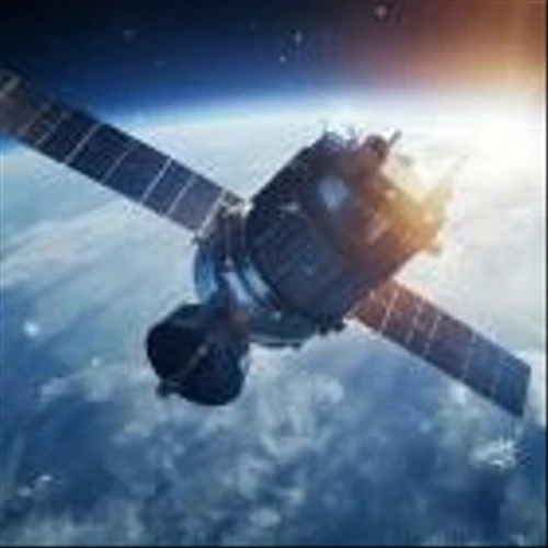 Telesat Corporation (NASDAQ:TSAT) Q3 2023 Earnings Call Transcript