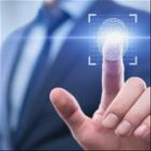 3 Tech Stocks Primed to Outperform the Market This Decade