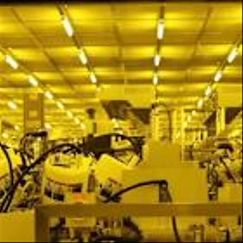 Western Digital and Seagate Soar Despite the AI Selloff. Why Wall Street Remains Bullish.