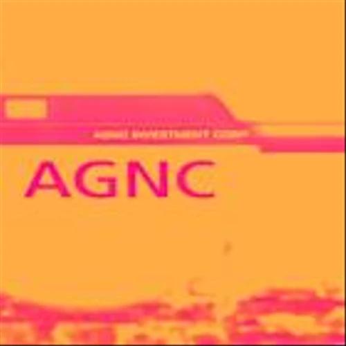 Q1 Earnings Outperformers: AGNC Investment (NASDAQ:AGNC) And The Rest Of The Thrifts & Mortgage Finance Stocks