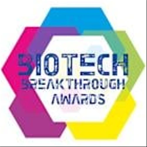 Cryoport Systems Wins 2025 BioTech Breakthrough Award For “BioServices Innovation of the Year”