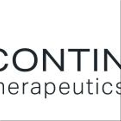 Contineum Therapeutics Announces Appointment of John Healy as General Counsel & Corporate Secretary