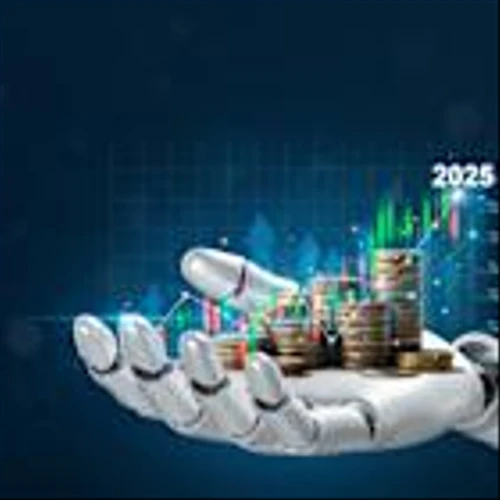 MU, LRCX, AMAT, GEV All Added to the S&P 100 As AI Stocks Gain Influence