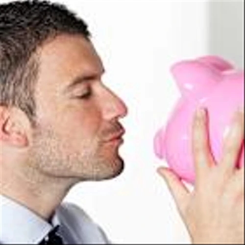 How Much Americans Say You Need To Comfortably Retire