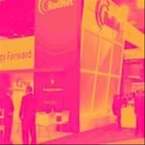 RadNet, Evolent Health, Illumina, Charles River Laboratories, and Repligen Stocks Trade Down, What You Need To Know