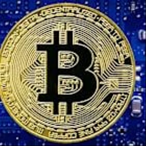 CleanSpark Jumps On AI Expansion, Bitcoin Price Looks To Rebound