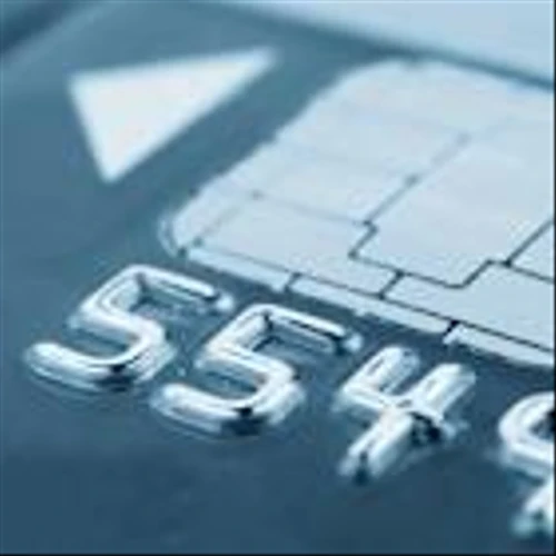 How AI will drive profit growth for credit cards, retailers in 2026