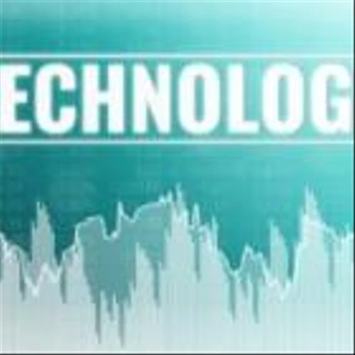 Smartkem signs memorandum of understanding with RiTdisplay