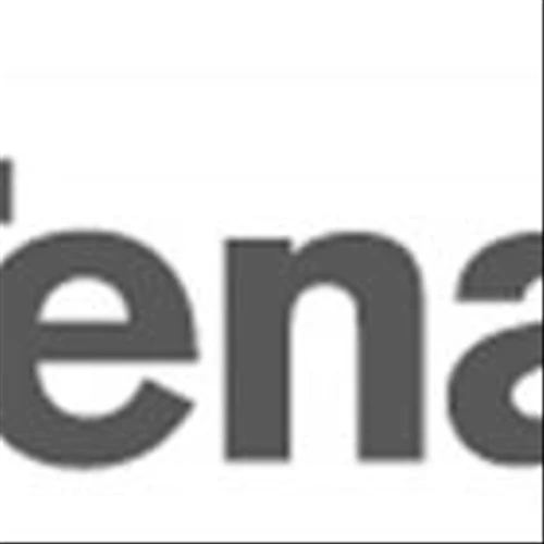 Tenaris Announces 2025 Third Quarter Results