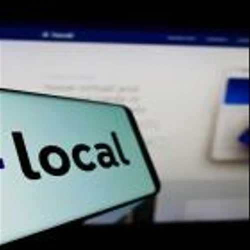 dLocal, Viva Aerobus partner to ease payments for travellers