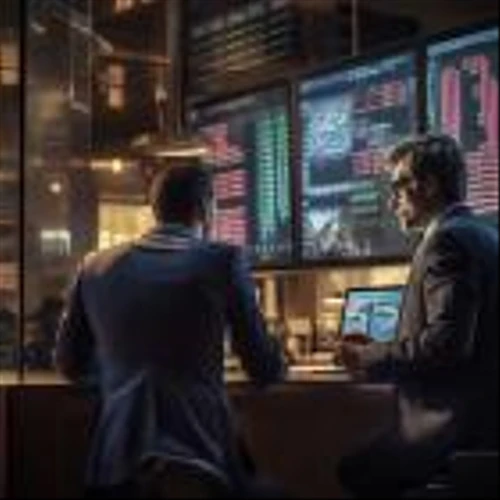 Why Riot Platforms Inc. (RIOT) is the Most Promising Stock to Buy According to Wall Street Analysts