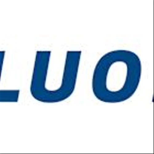 Fluor to Provide EPCM Services for a Second Multi-Billion-Dollar Pharmaceutical Facility in Indiana