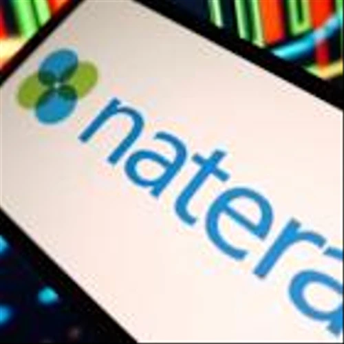 Natera purchases Foresight Diagnostics