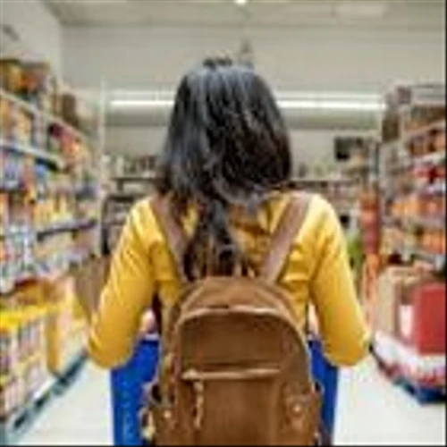 3 reasons your grocery bill is getting more expensive