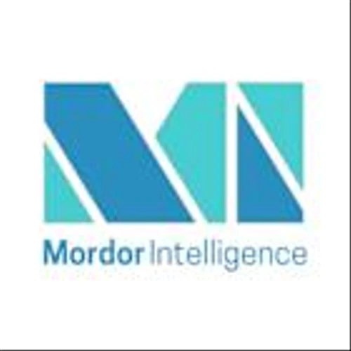 Global Lead Market Volume to Hit 18.89 Mn Tons by 2031 as Battery Demand and Sustainability Focus Accelerate | Mordor Intelligence