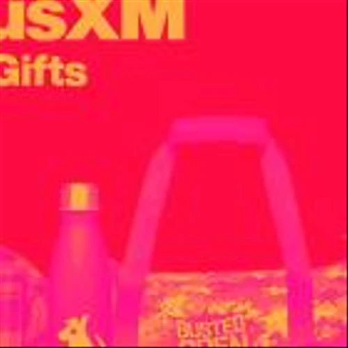 Unpacking Q3 Earnings: Sirius XM (NASDAQ:SIRI) In The Context Of Other Wireless, Cable and Satellite Stocks