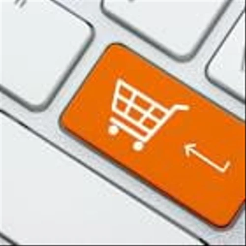 This Retail Giant Is Trading for Half the Price of Walmart and Nearly One-Third the Price of Costco, but Growing 3 Times as Fast