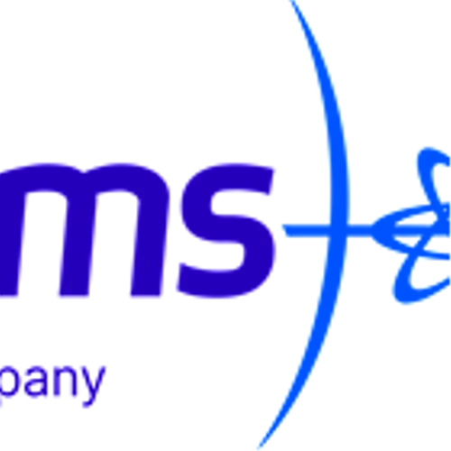 ARTMS Drug Master File for Gallium Production Technology Referenced with Telix’s Gozellix®