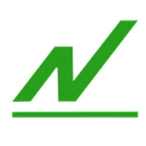 Eltek Ltd (ELTK) Q4 2024 Earnings Call Highlights: Navigating Operational Challenges Amid ...
