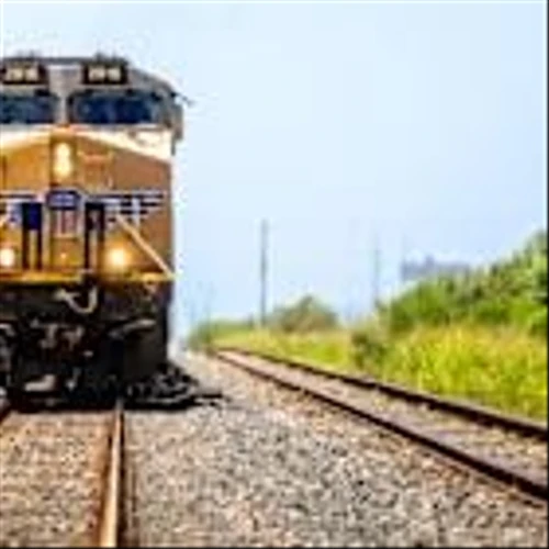 UP, Norfolk Southern Push Back on Class I Challenges to Merger Filing