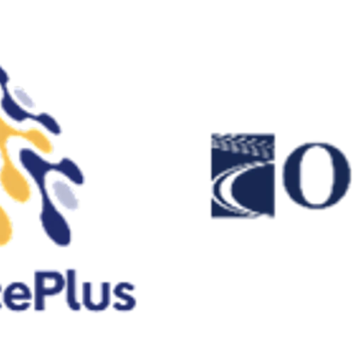 Oxbridge / SurancePlus to Attend Abu Dhabi Finance Week (ADFW) and Solana Breakpoint 2025