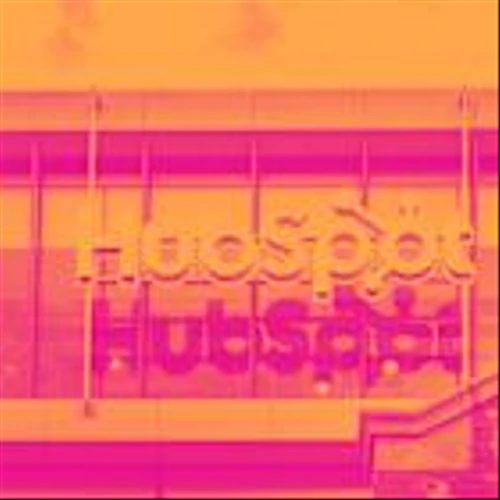 Sales Software Stocks Q4 Earnings: HubSpot (NYSE:HUBS) Firing on All Cylinders