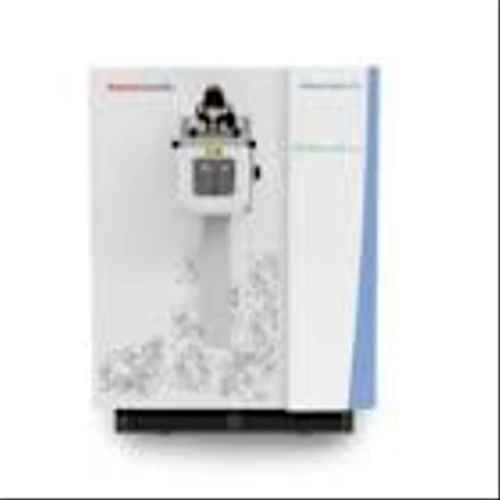 Thermo Fisher Scientific Launches Industry-First Orbitrap Mass Detector for Environmental and Food Safety Testing