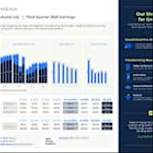 Valens Semiconductor Reports Third Quarter 2025 Results