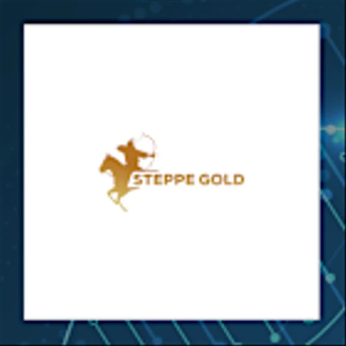 Immuneering Touts 64% 12-Month Survival for Atebimetinib in Pancreatic Cancer, Eyes Phase 3