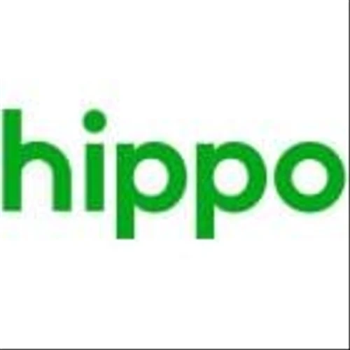 Hippo to Report First Quarter Financial Results on May 7 and Host Investor Day on June 12