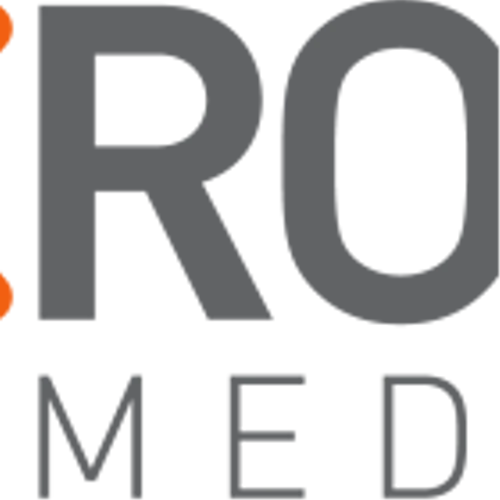 Silk Road Medical to Present at the 42nd Annual J.P. Morgan Healthcare Conference