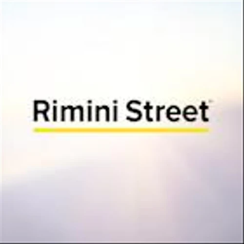 Rimini Street Launches Rimini Manage™ for Workday