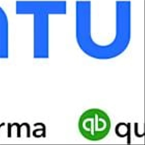 Intuit and Aprio Partner to Accelerate Mid-Market Business Growth With AI-Powered Advisory and Technology