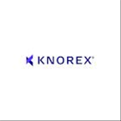 KNOREX to Ring NYSE Closing Bell on December 29, 2025