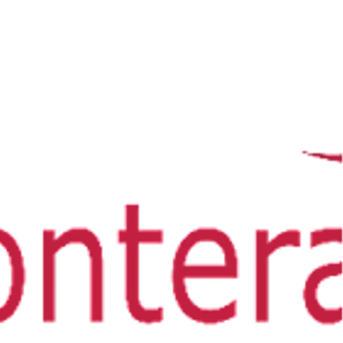 U.S. Patent Office Issues Final Written Decision Finding All Challenged Claims of Sun Pharma’s Patent 11,697,028 To Be Unpatentable