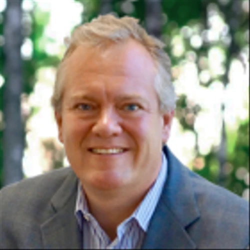 Apollomics Names Matthew Plunkett as Chief Financial Officer