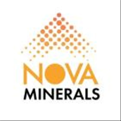 Nova Minerals to Highlight Estelle Project Advancements at 2024 ThinkEquity Conference