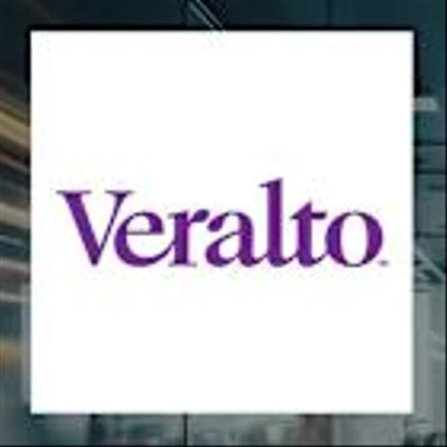 Veralto Q4 Earnings Call Highlights