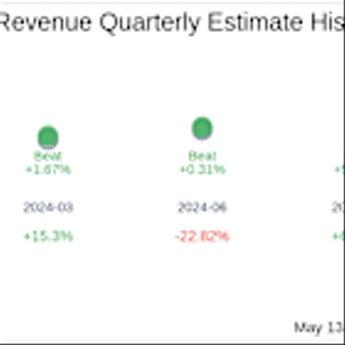 Riskified Ltd (RSKD) Q1 2025: Everything You Need to Know Ahead of Earnings